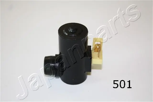 WP501 Japan Parts Bomba de motor de fluido para lavador de vidro dianteiro