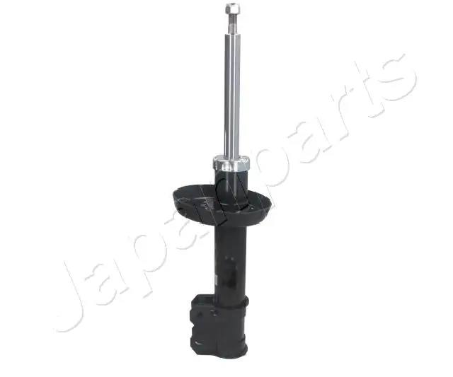 MM00480 Japan Parts Amortecedor dianteiro