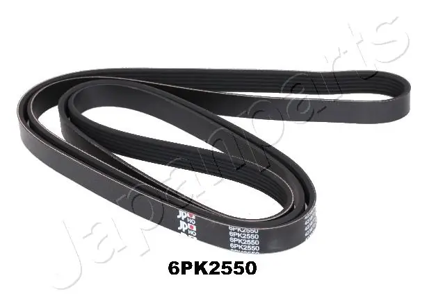 DV6PK2550 Japan Parts