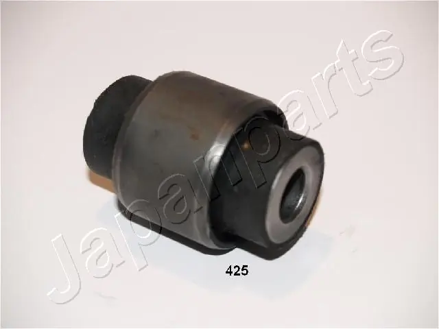 RU425 Japan Parts