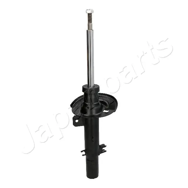 Amortecedor dianteiro direito Japan Parts MM00978 preço, a partir de 79,81 USD