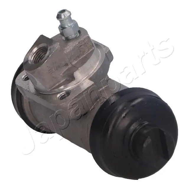 CS196 Japan Parts Cilindro traseiro do freio de rodas de trabalho