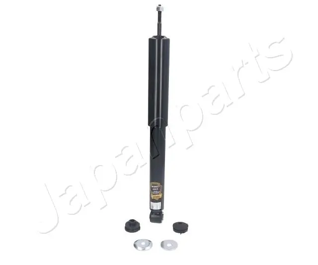  Opel Vectra  desde 40,25 €