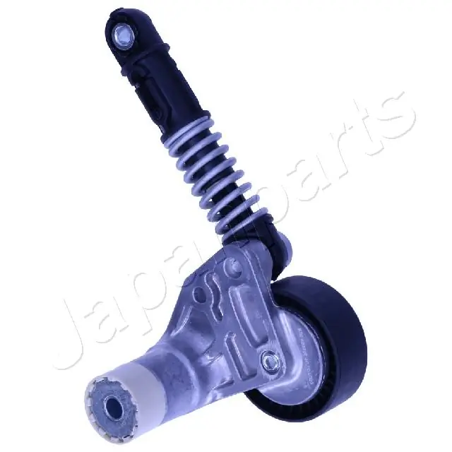 TSS03 Japan Parts Reguladora de tensão da correia de transmissão