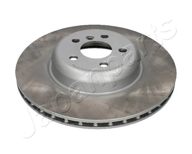 Disco do freio traseiro para BMW 7 G11, G12