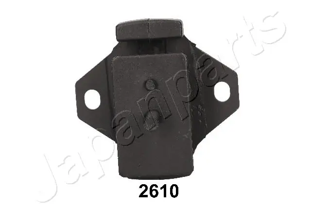 Coxim (suporte) esquerdo/direito de motor Japan Parts RU2610 preço, a partir de 26,18 USD