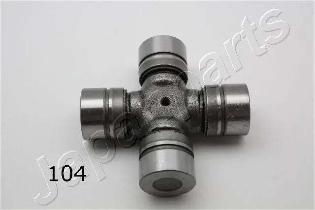 JO104 Japan Parts