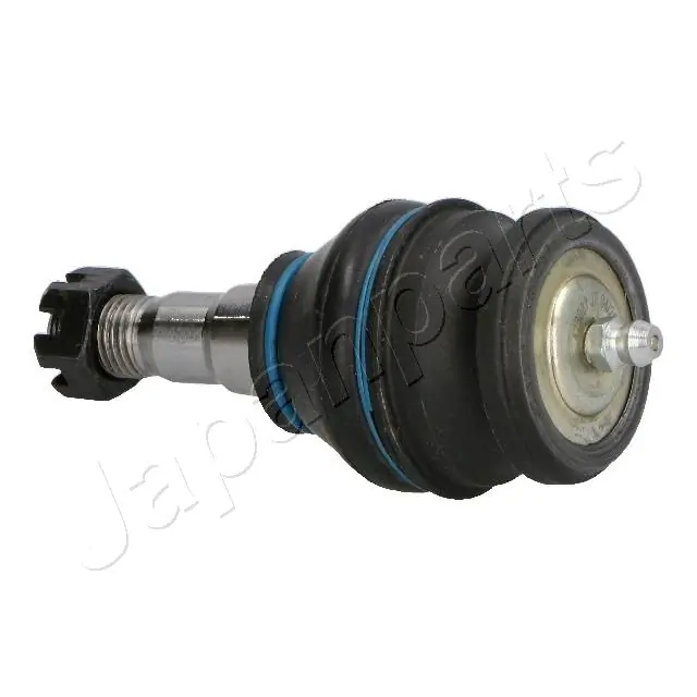 BJ799 Japan Parts Suporte de esfera inferior