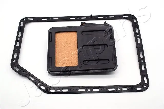 Filtro da Caixa Automática de Mudança SsangYong Actyon  