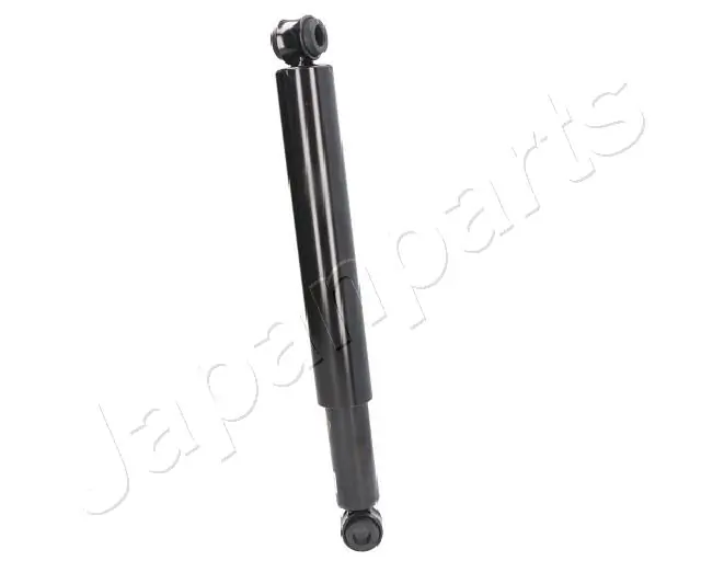 Amortecedor traseiro Japan Parts MM55601 preço, a partir de 44,52 USD