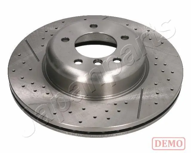 DI0145C Japan Parts