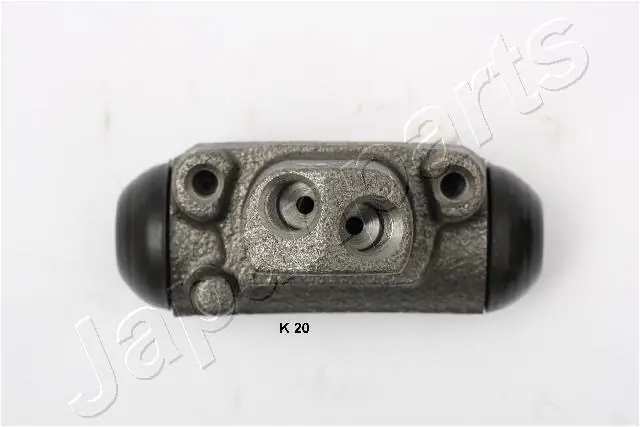 Cilindro traseiro do freio de rodas de trabalho 0K74P26710 Hyundai/Kia