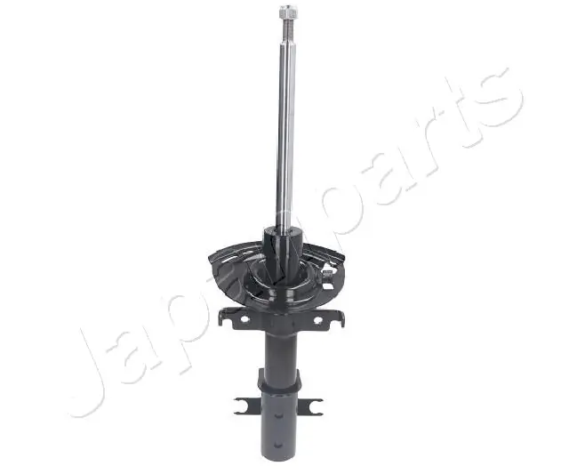 Amortecedor dianteiro Japan Parts MM00402 preço, a partir de 73,64 USD