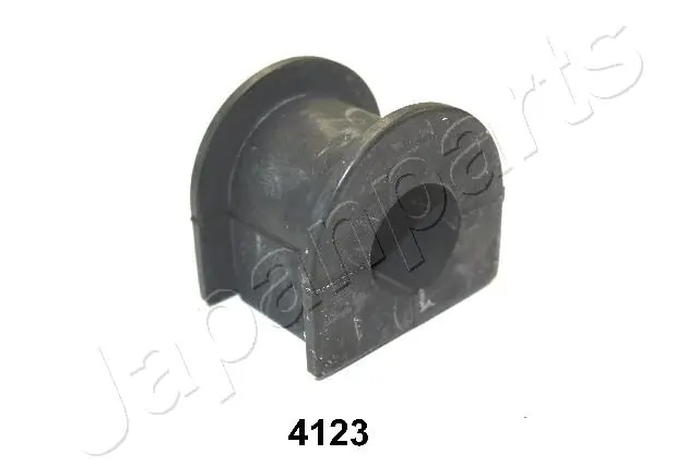 RU4123 Japan Parts