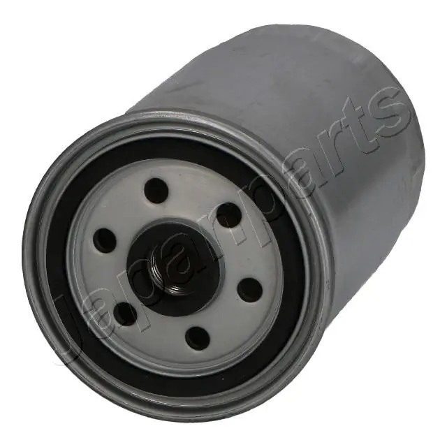 FCL08S Japan Parts