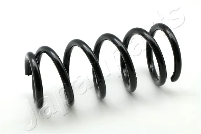ZC5827C Japan Parts