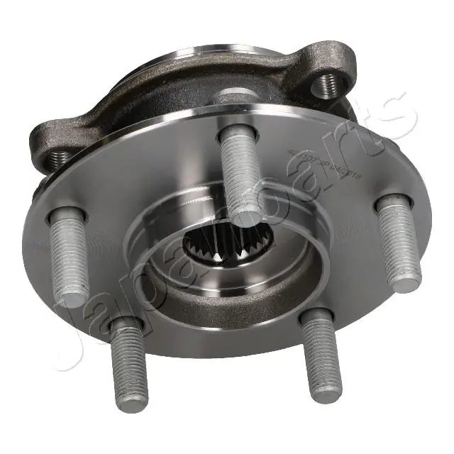 Cubo dianteiro Japan Parts KK13019 preço, a partir de 96,97 USD