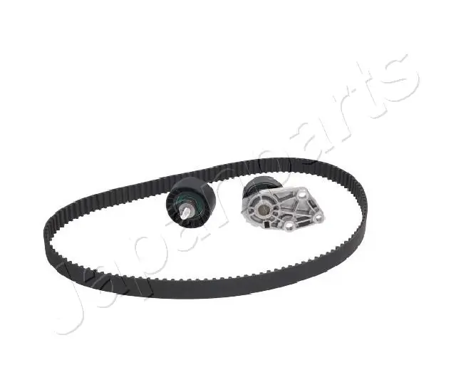 Correia do mecanismo de distribuição de gás, kit Japan Parts KDD393 preço, a partir de 151,64 USD