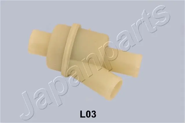 Comprar  Discovery II LJ ,LT