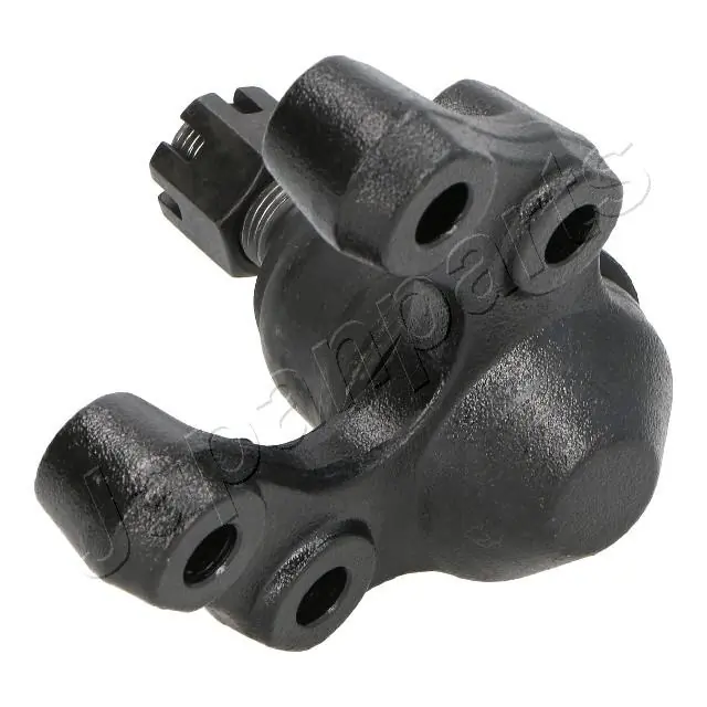 BJ102 Japan Parts Suporte de esfera inferior