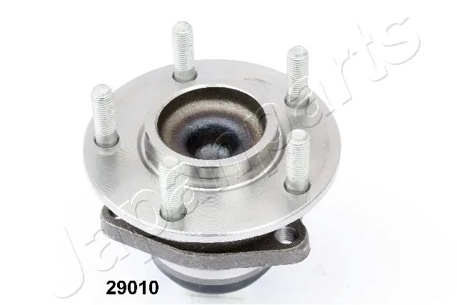 KK29010 Japan Parts Cubo traseiro