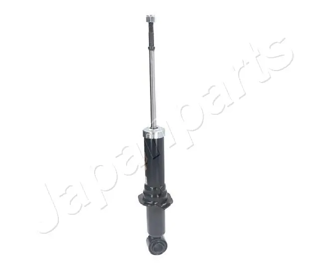 MM20034 Japan Parts Amortecedor traseiro direito