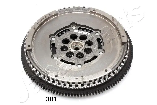 Volante de motor para Ford Ranger ET