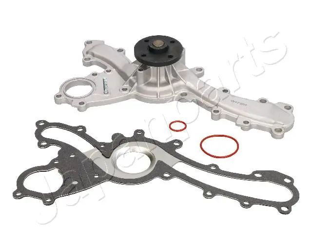 PQ2003 Japan Parts