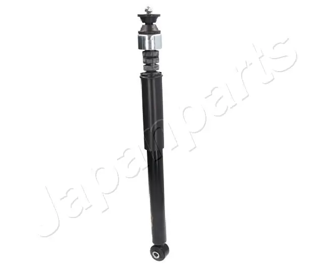 MM00395 Japan Parts Amortecedor traseiro