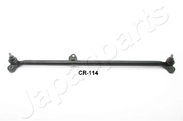 CR114 Japan Parts Tração de direção central