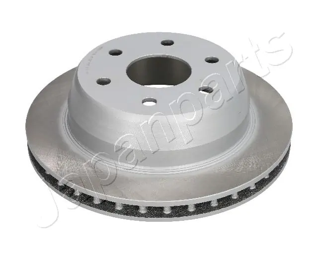 DPW11C Japan Parts