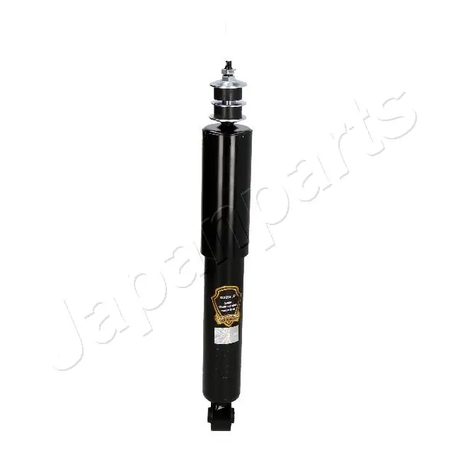Amortecedor dianteiro para Hyundai H100 