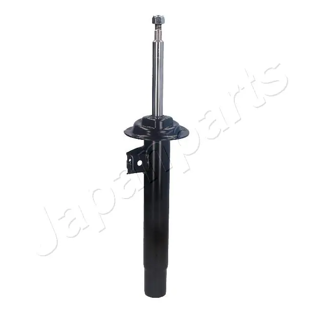 Amortecedor dianteiro esquerdo Japan Parts MM00073 preço, a partir de 92,49 USD