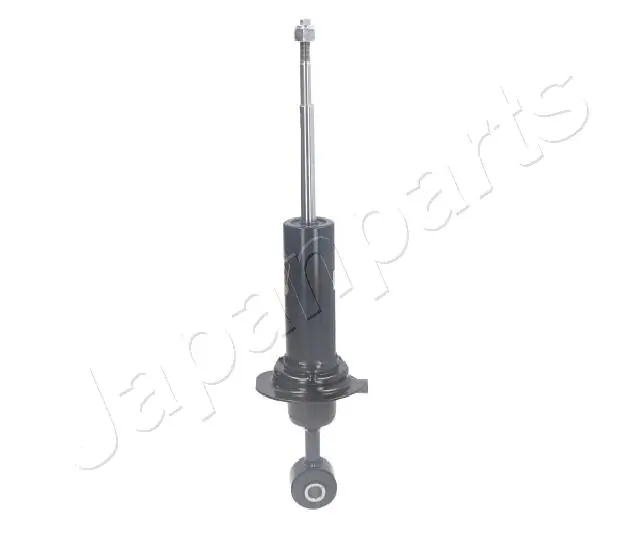 MM10041 Japan Parts Amortecedor dianteiro