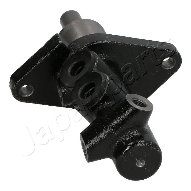 PF898 Japan Parts Cilindro mestre do freio