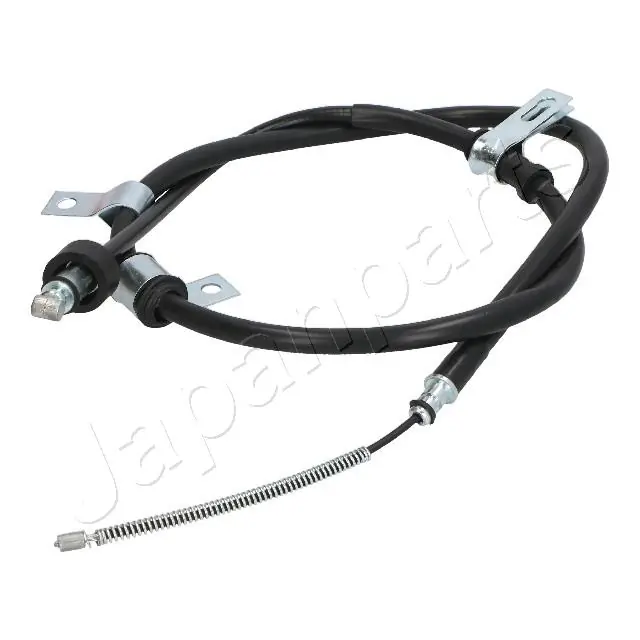 BCK17L Japan Parts