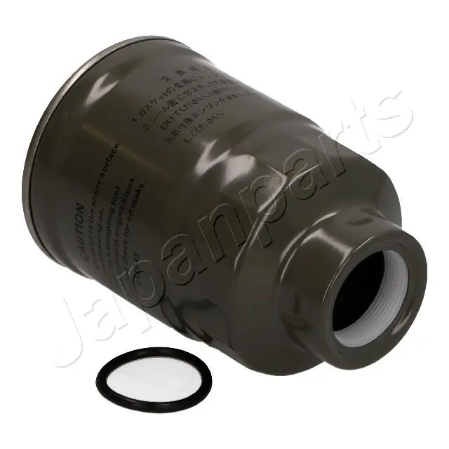 Compre FC502S Japan Parts Filtro de combustível