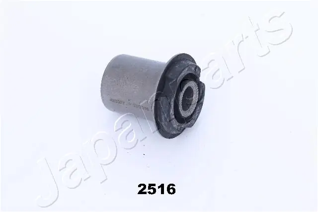 RU2516 Japan Parts