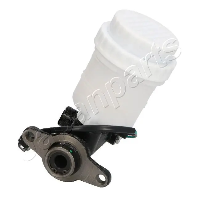 PF599 Japan Parts Cilindro mestre do freio