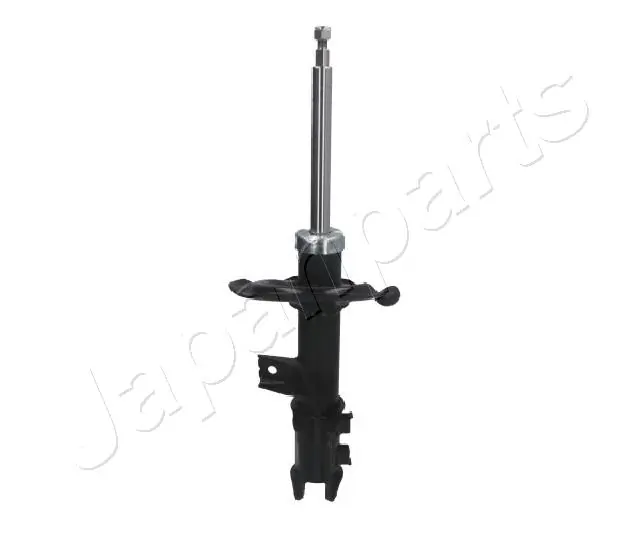 Amortecedor dianteiro direito Japan Parts MMKI013 preço, a partir de 79,08 USD