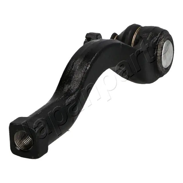 Ponta externa da barra de direção Japan Parts TI523R preço, a partir de 31,14 USD