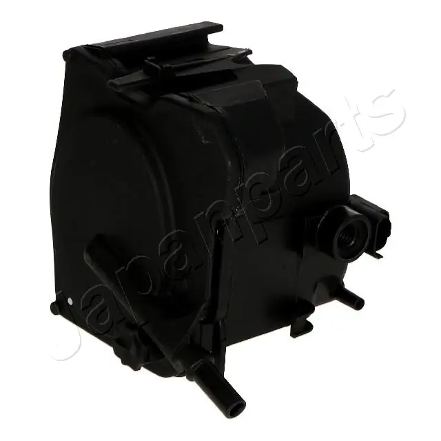 Compre FC300S Japan Parts Filtro de combustível