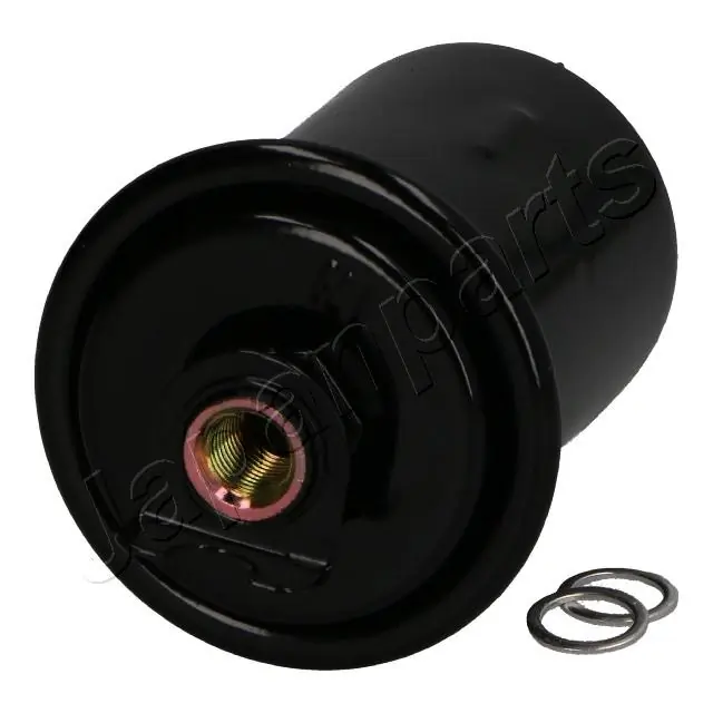 FC506S Japan Parts