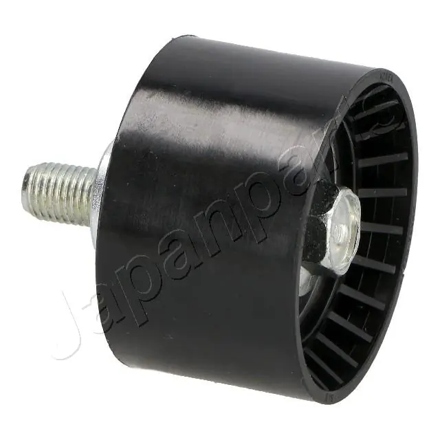 Rolo parasita da correia do mecanismo de distribuição de gás Japan Parts BEK17 preço, a partir de 18,28 USD