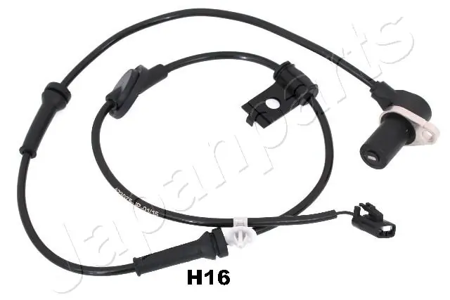 ABSH16 Japan Parts Sensor ABS dianteiro esquerdo