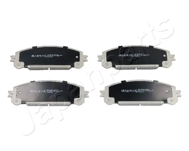 Comprar  Rav4  A5, H5
