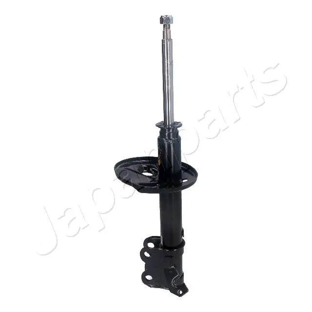 MM20046 Japan Parts Amortecedor dianteiro direito