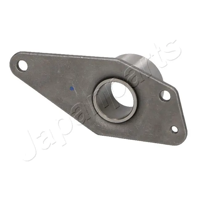 Rolo parasita da correia do mecanismo de distribuição de gás Japan Parts BE528 preço, a partir de 24,58 USD