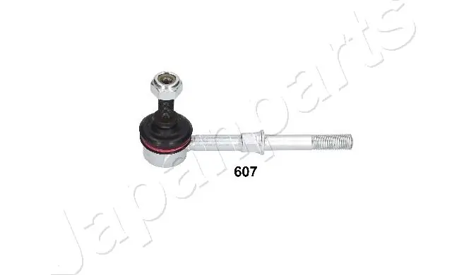  Daihatsu Terios  desde 18,98 €