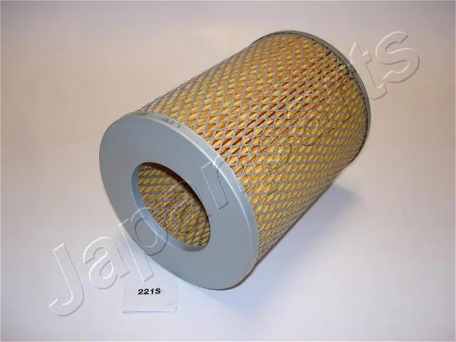 Compre 1780172010 Toyota Filtro de ar